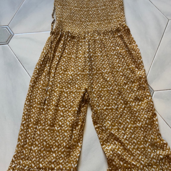 One piece size M - Picture 6 of 6